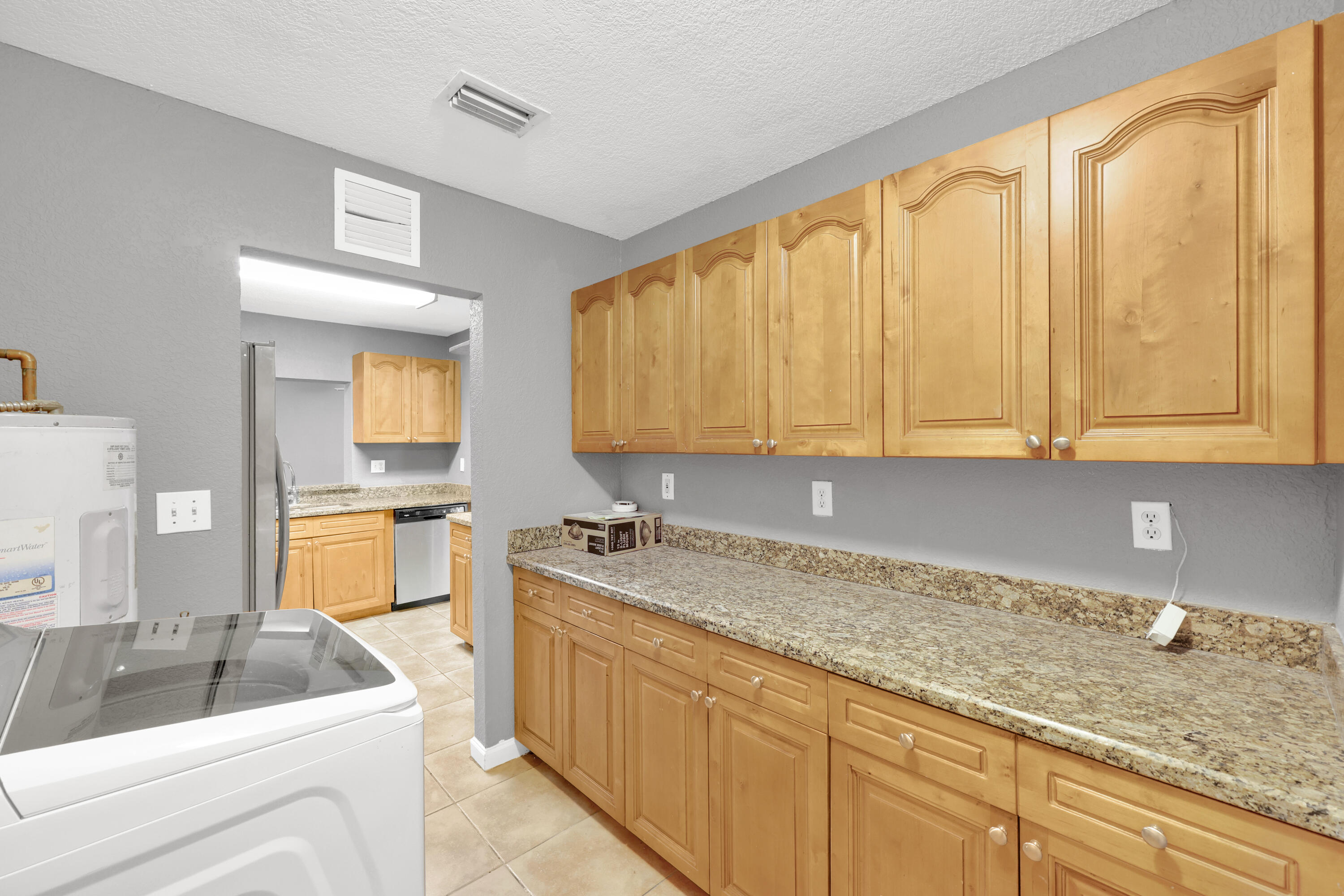 26604 Southwest 124th Court Homestead, FL 33032 - Photo 13 of 39 26604_SW_124th_Ct-16