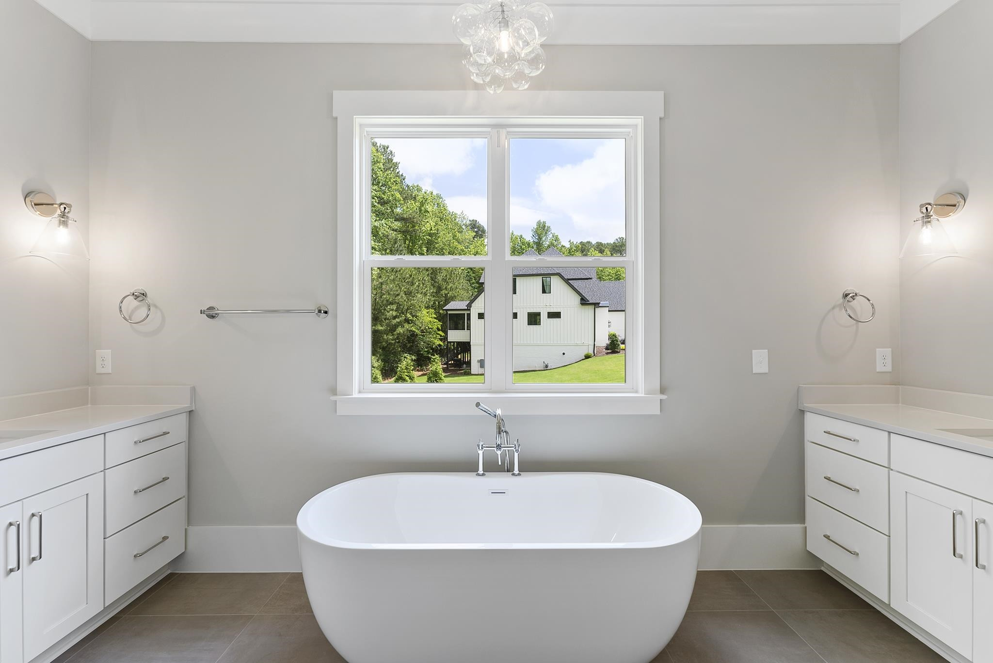 4008 Fencrest Court Raleigh, NC 27613 - Photo 21 of 75 Photo 21