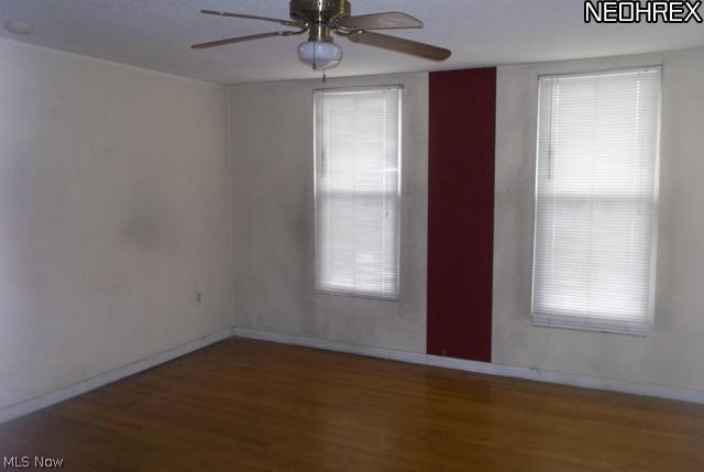 212 North 7th Street Ironton, OH 45638 - Photo 5 of 8
