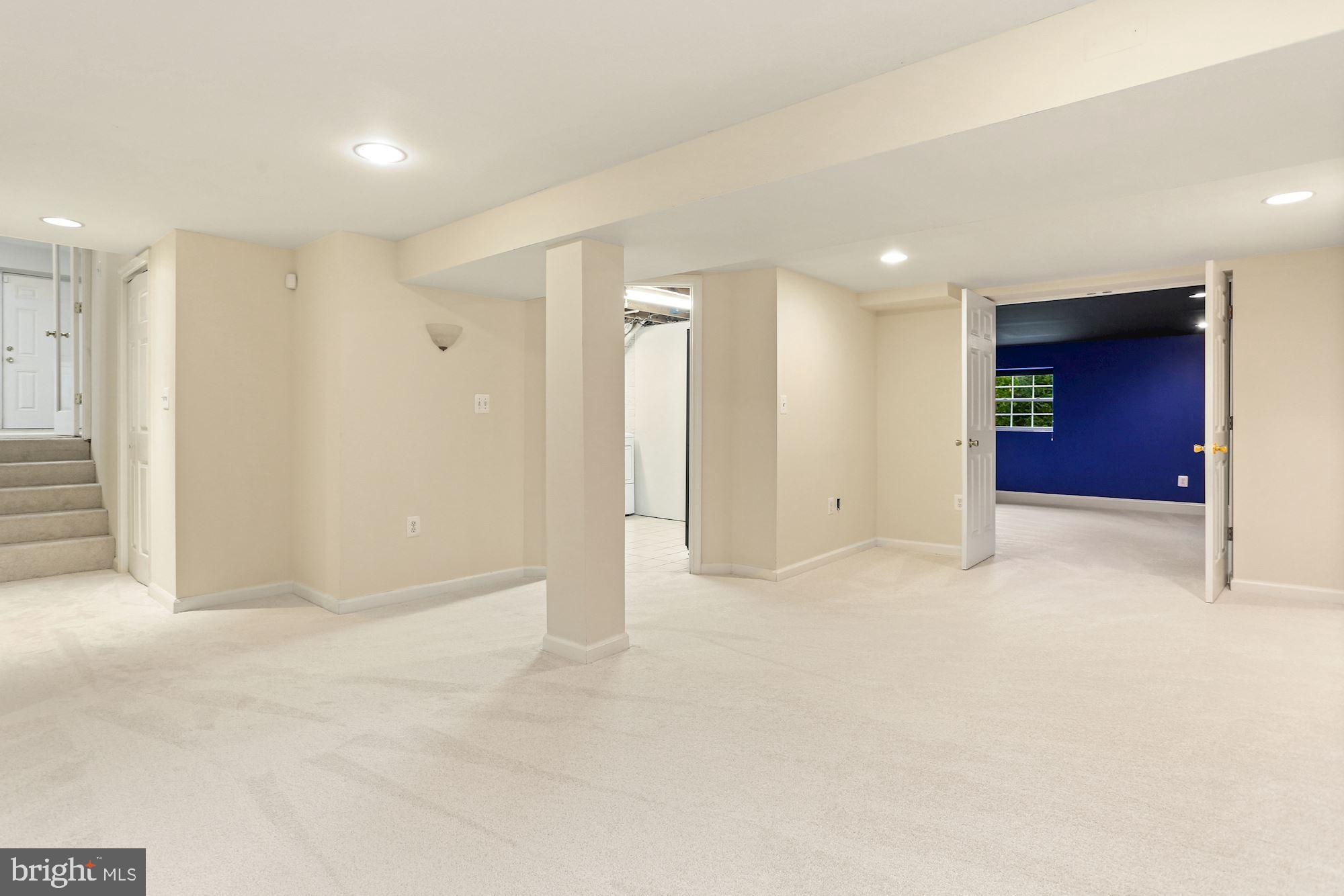 7118 Sea Cliff Road McLean, VA 22101 - Photo 27 of 35 Den