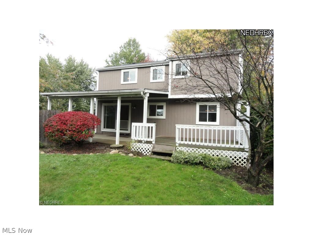 805 Bacon Road Painesville, OH 44077 - Photo 1 of 1 Gallery Image 1