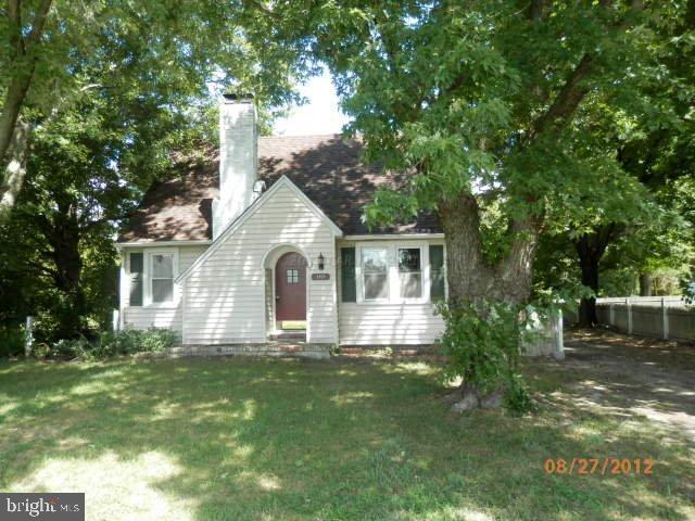2727 Merritt Mill Road Salisbury, MD 21804 - Photo 1 of 8 Gallery Image 1
