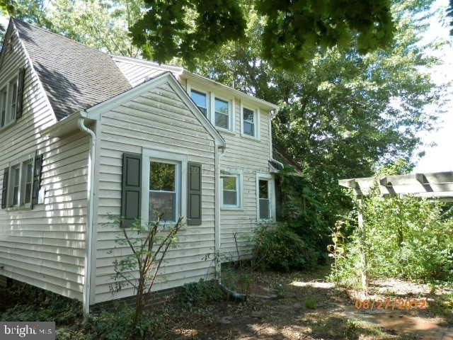 2727 Merritt Mill Road Salisbury, MD 21804 - Photo 2 of 8 Gallery Image 2