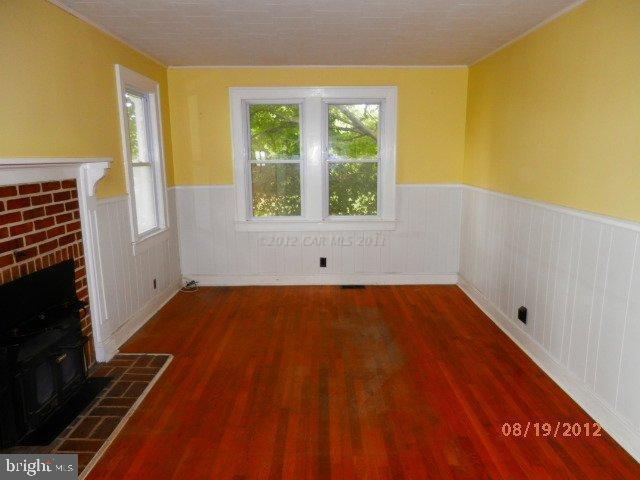 2727 Merritt Mill Road Salisbury, MD 21804 - Photo 3 of 8 Gallery Image 3