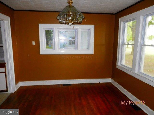 2727 Merritt Mill Road Salisbury, MD 21804 - Photo 4 of 8 Gallery Image 4