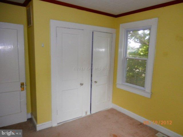 2727 Merritt Mill Road Salisbury, MD 21804 - Photo 5 of 8 Gallery Image 5