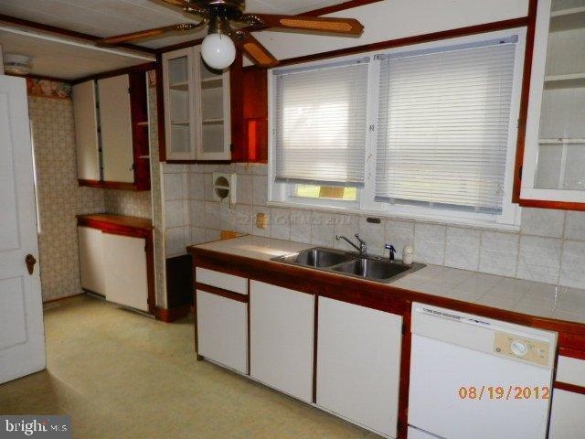 2727 Merritt Mill Road Salisbury, MD 21804 - Photo 6 of 8 Gallery Image 6