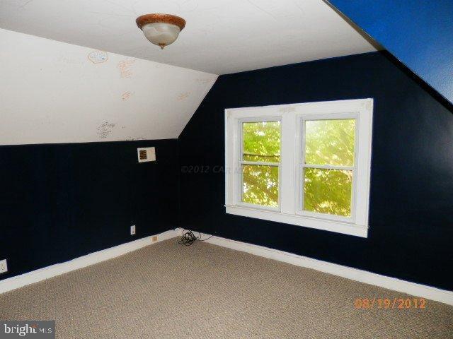 2727 Merritt Mill Road Salisbury, MD 21804 - Photo 7 of 8 Gallery Image 7