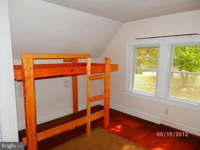2727 Merritt Mill Road Salisbury, MD 21804 - Photo 8 of 8 Gallery Image 8