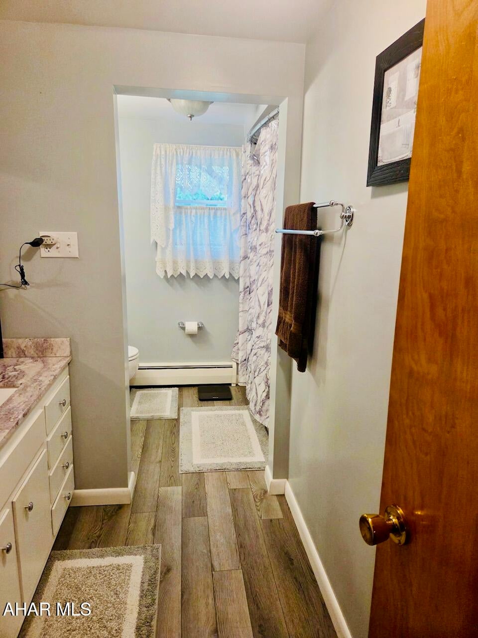95 Country Club Road Cresson, PA 16630 - Photo 20 of 30 Gallery Image 20
