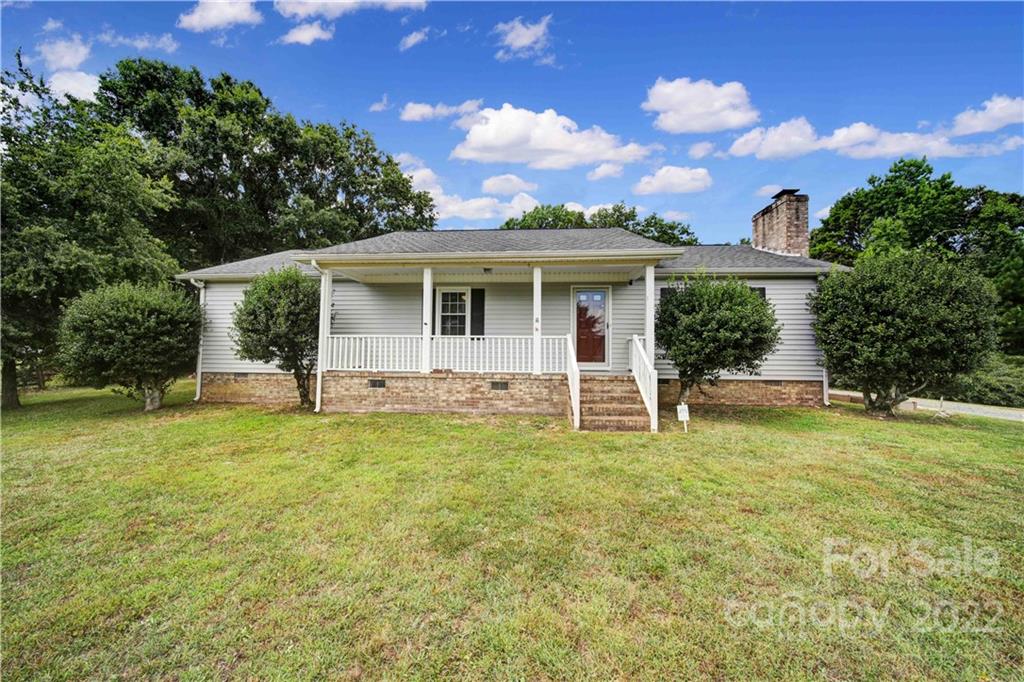 4340 Fields Farm Road Rock Hill, SC 29730 - Photo 1 of 28 Gallery Image 1
