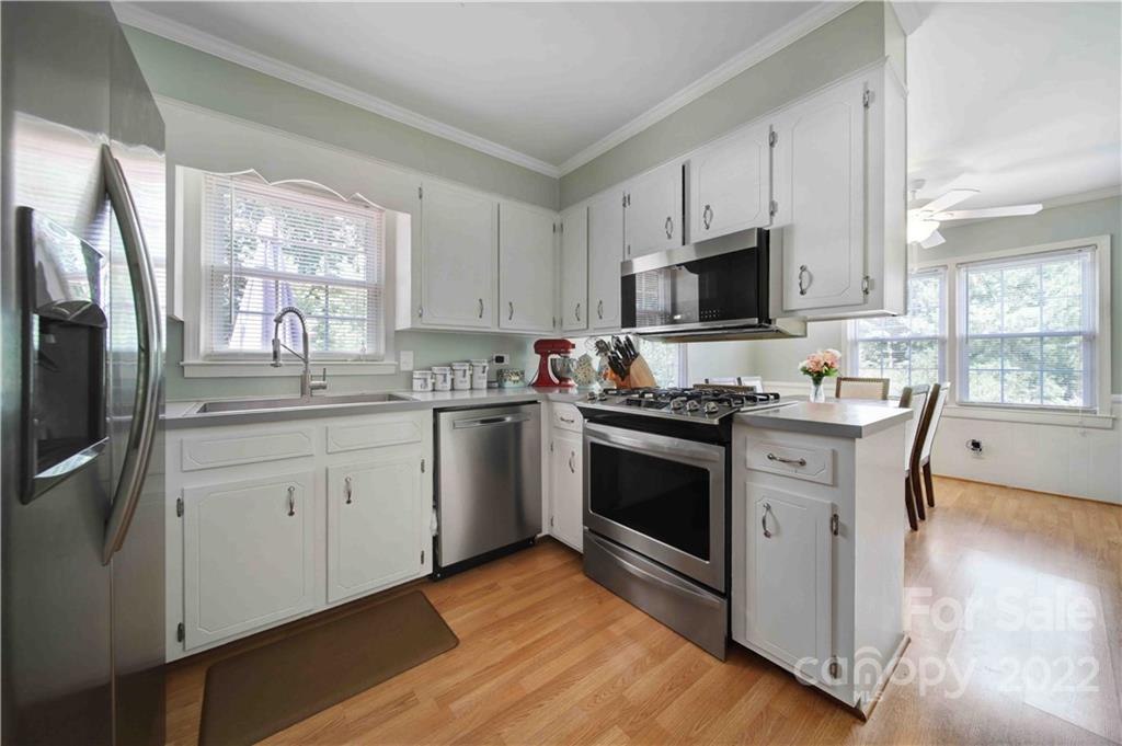 4340 Fields Farm Road Rock Hill, SC 29730 - Photo 11 of 28 Gallery Image 11