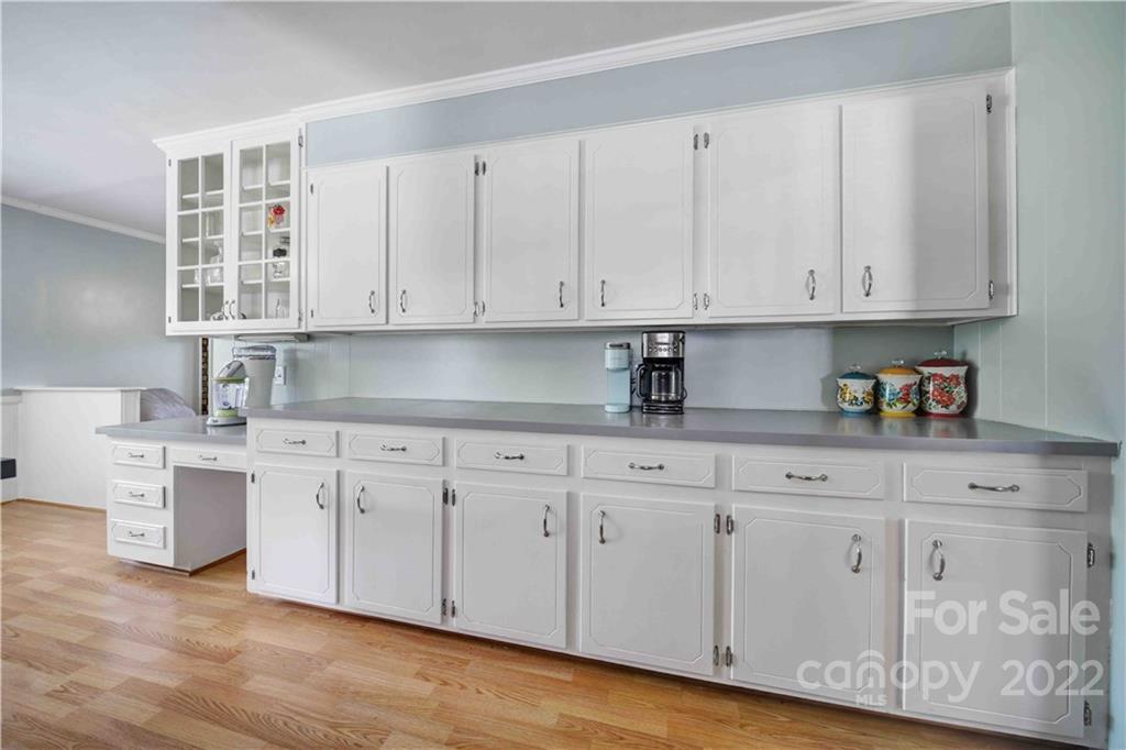 4340 Fields Farm Road Rock Hill, SC 29730 - Photo 12 of 28 Gallery Image 12