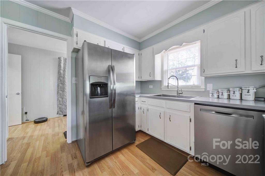 4340 Fields Farm Road Rock Hill, SC 29730 - Photo 13 of 28 Gallery Image 13