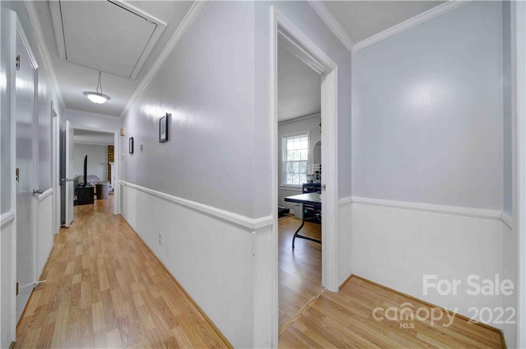 4340 Fields Farm Road Rock Hill, SC 29730 - Photo 16 of 28 Gallery Image 16