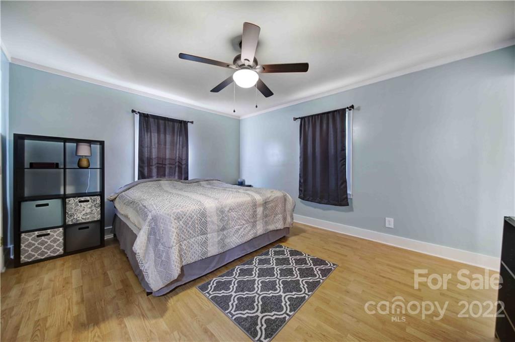 4340 Fields Farm Road Rock Hill, SC 29730 - Photo 18 of 28 Gallery Image 18