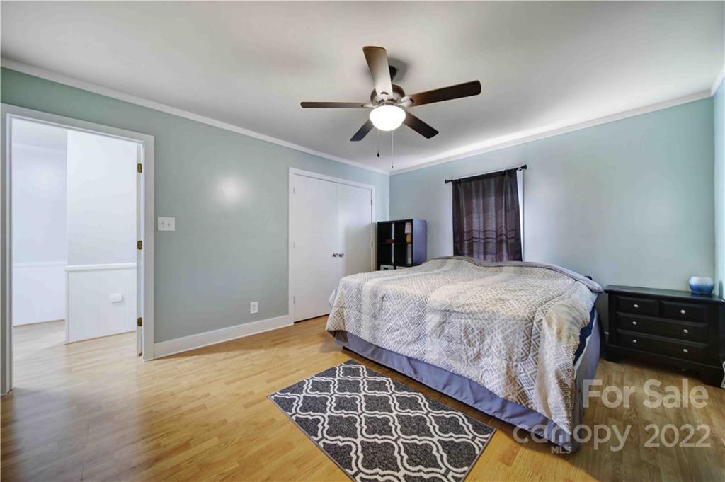 4340 Fields Farm Road Rock Hill, SC 29730 - Photo 19 of 28 Gallery Image 19
