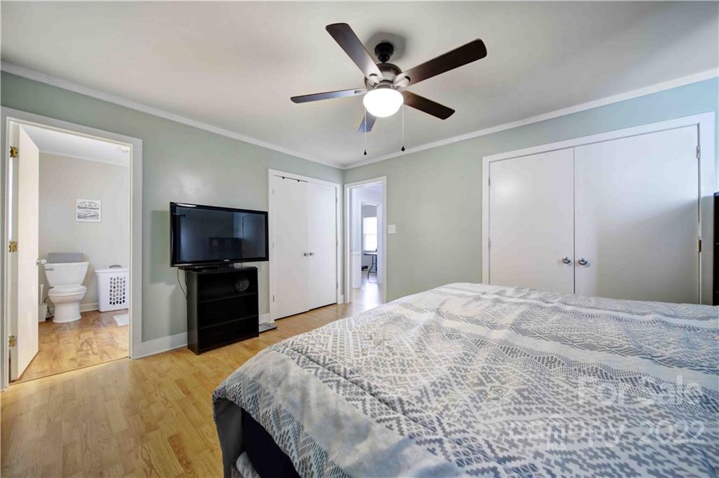 4340 Fields Farm Road Rock Hill, SC 29730 - Photo 20 of 28 Gallery Image 20
