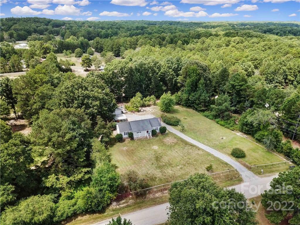 4340 Fields Farm Road Rock Hill, SC 29730 - Photo 2 of 28 Gallery Image 2