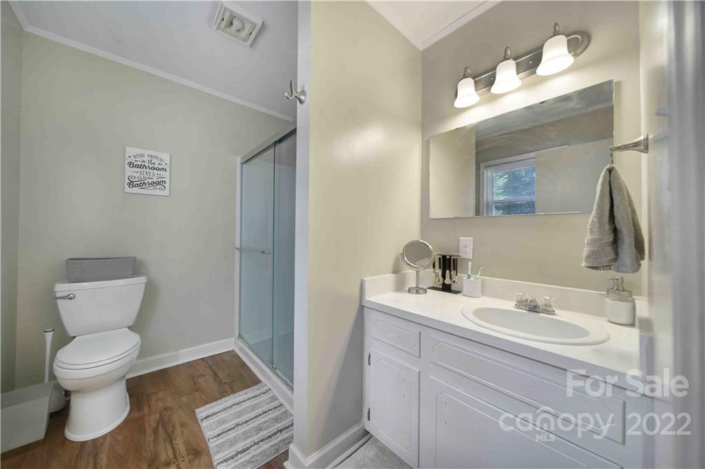 4340 Fields Farm Road Rock Hill, SC 29730 - Photo 21 of 28 Gallery Image 21
