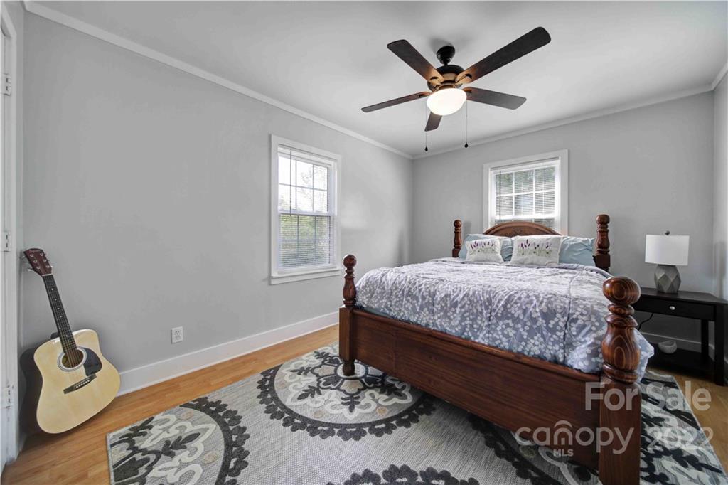 4340 Fields Farm Road Rock Hill, SC 29730 - Photo 22 of 28 Gallery Image 22