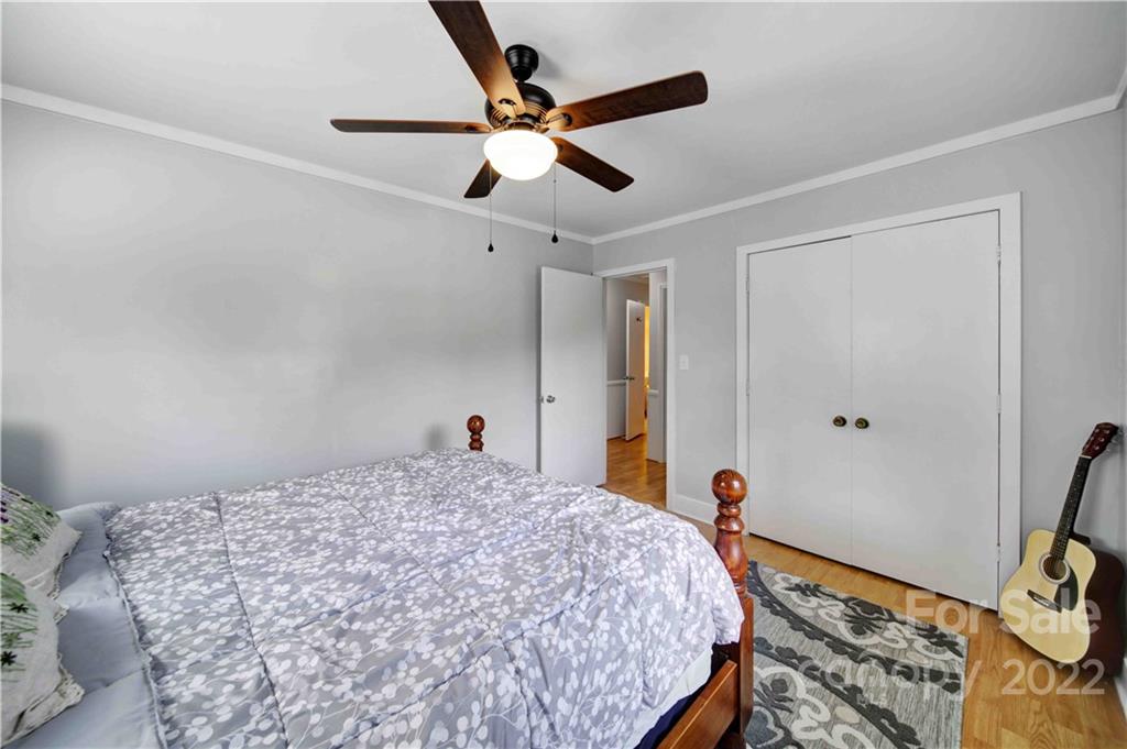 4340 Fields Farm Road Rock Hill, SC 29730 - Photo 23 of 28 Gallery Image 23