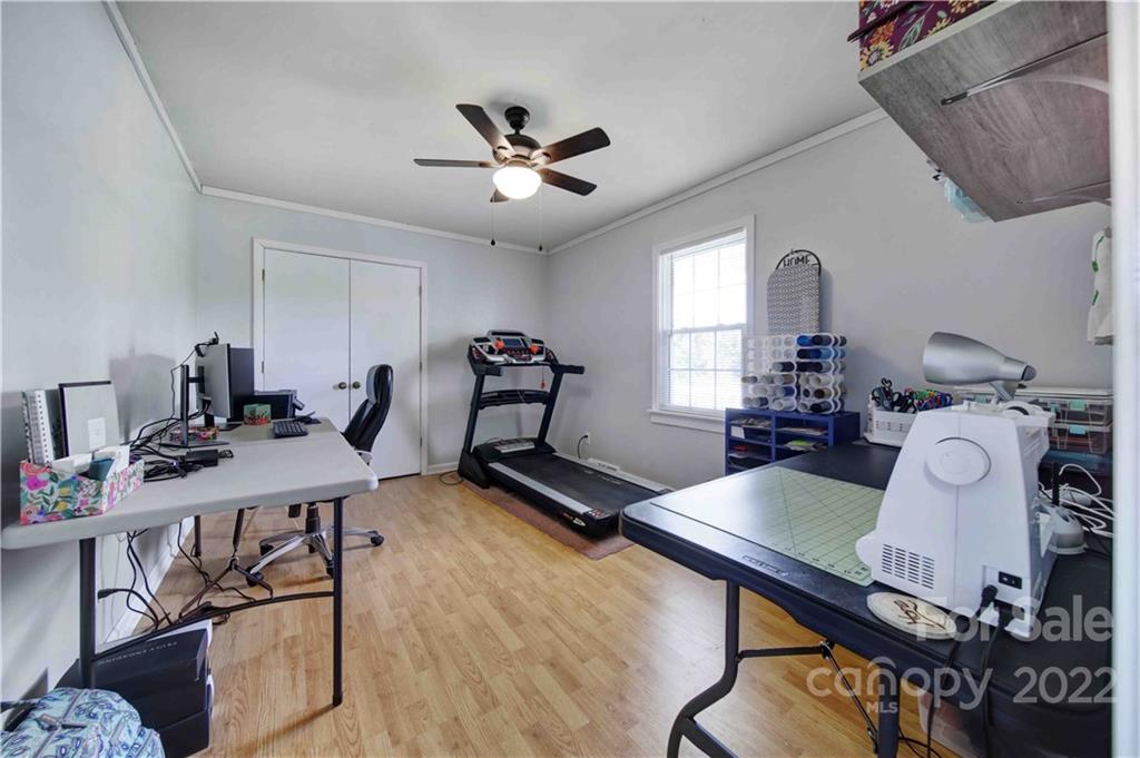 4340 Fields Farm Road Rock Hill, SC 29730 - Photo 24 of 28 Gallery Image 24