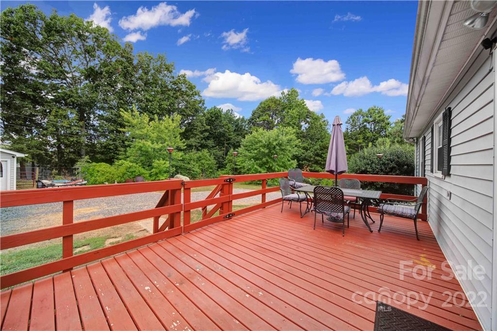 4340 Fields Farm Road Rock Hill, SC 29730 - Photo 25 of 28 Gallery Image 25