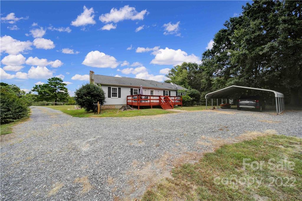 4340 Fields Farm Road Rock Hill, SC 29730 - Photo 26 of 28 Gallery Image 26