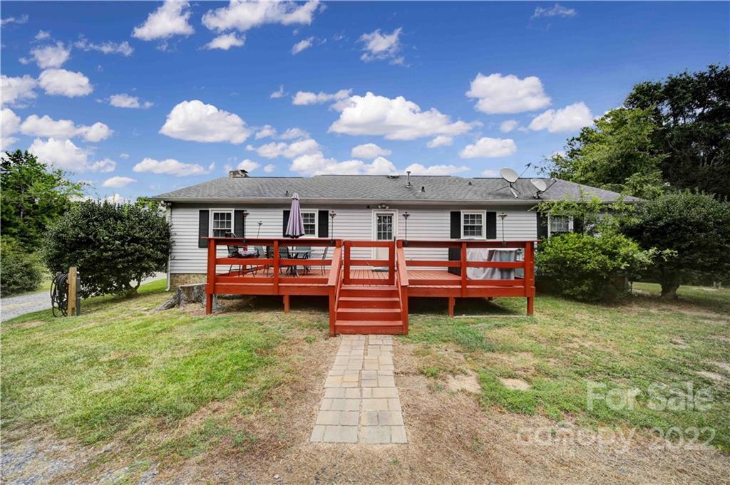 4340 Fields Farm Road Rock Hill, SC 29730 - Photo 27 of 28 Gallery Image 27