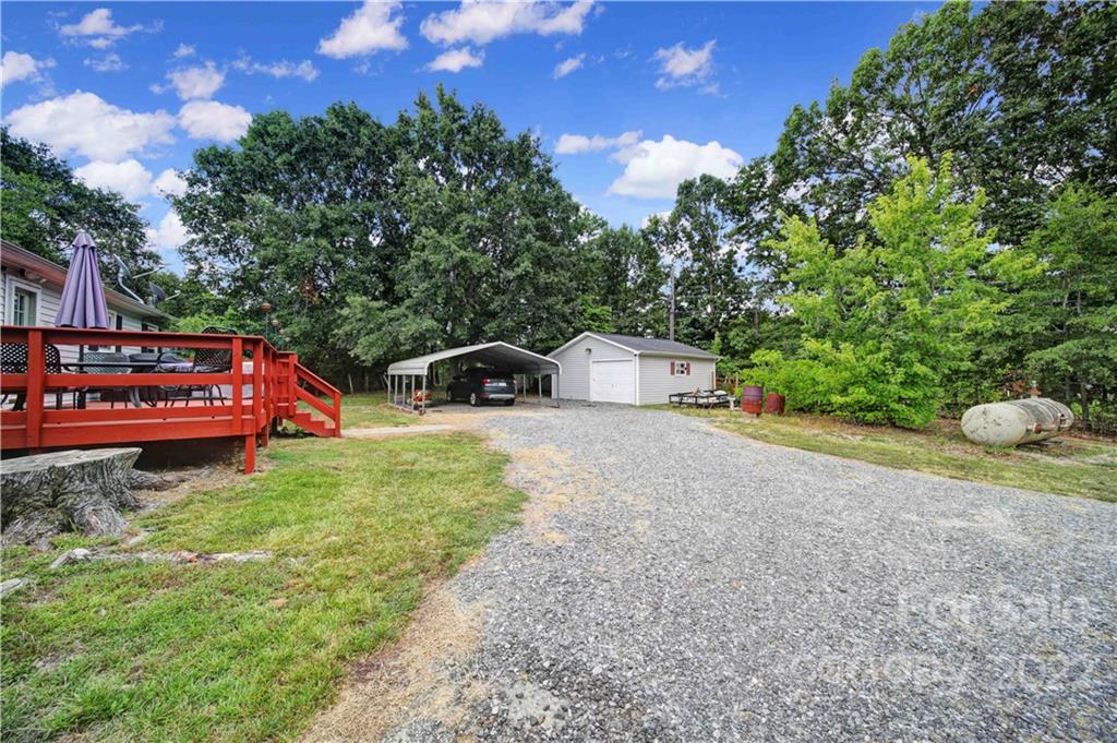 4340 Fields Farm Road Rock Hill, SC 29730 - Photo 28 of 28 Gallery Image 28