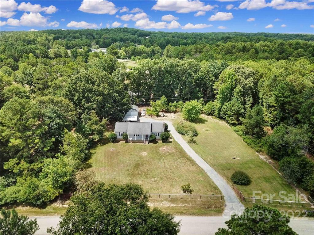 4340 Fields Farm Road Rock Hill, SC 29730 - Photo 3 of 28 Gallery Image 3