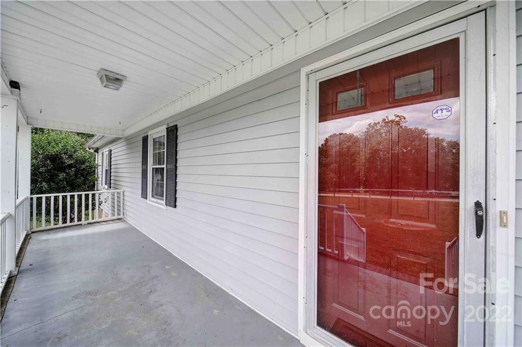 4340 Fields Farm Road Rock Hill, SC 29730 - Photo 4 of 28 Gallery Image 4