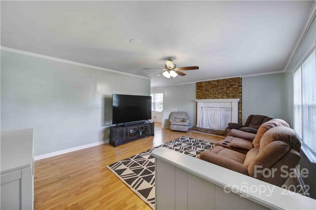 4340 Fields Farm Road Rock Hill, SC 29730 - Photo 5 of 28 Gallery Image 5