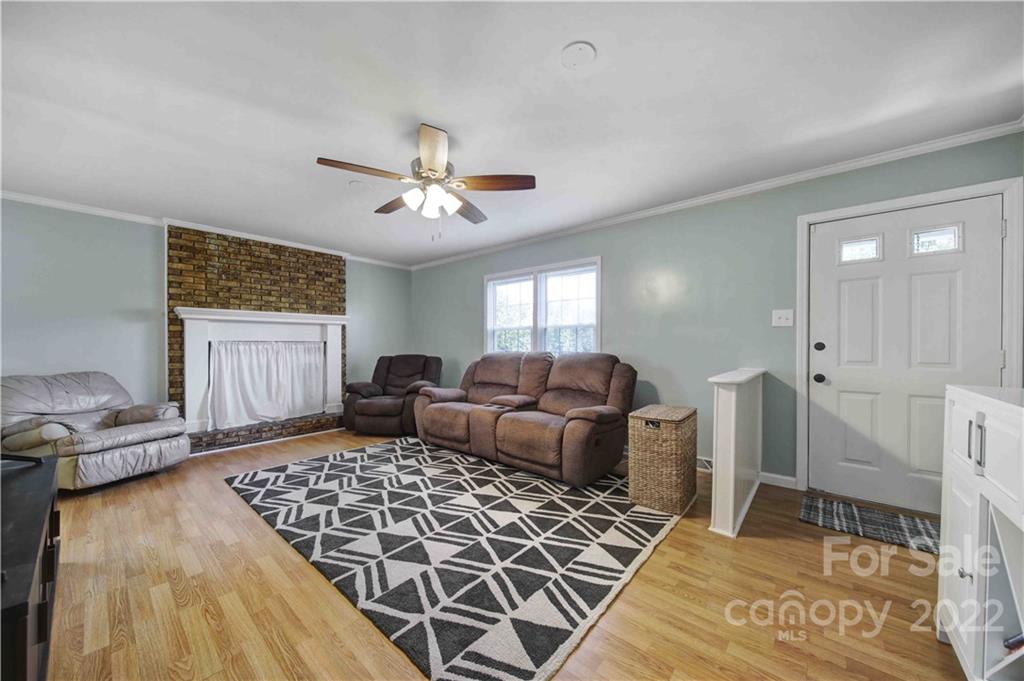 4340 Fields Farm Road Rock Hill, SC 29730 - Photo 6 of 28 Gallery Image 6