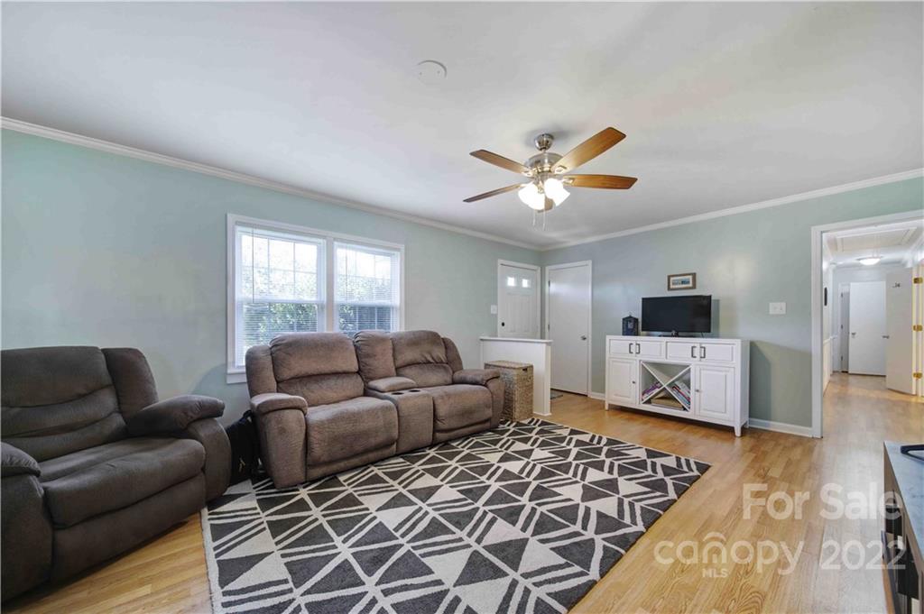 4340 Fields Farm Road Rock Hill, SC 29730 - Photo 7 of 28 Gallery Image 7