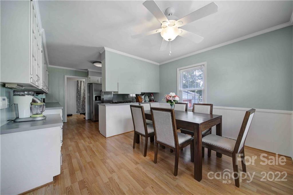 4340 Fields Farm Road Rock Hill, SC 29730 - Photo 8 of 28 Gallery Image 8