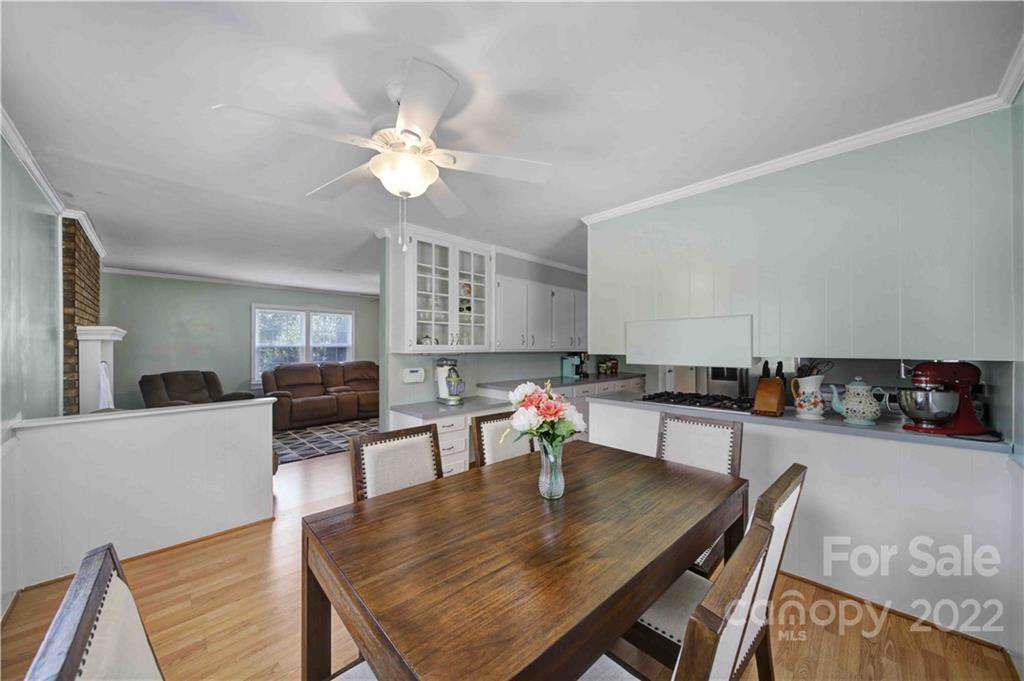 4340 Fields Farm Road Rock Hill, SC 29730 - Photo 10 of 28 Gallery Image 10