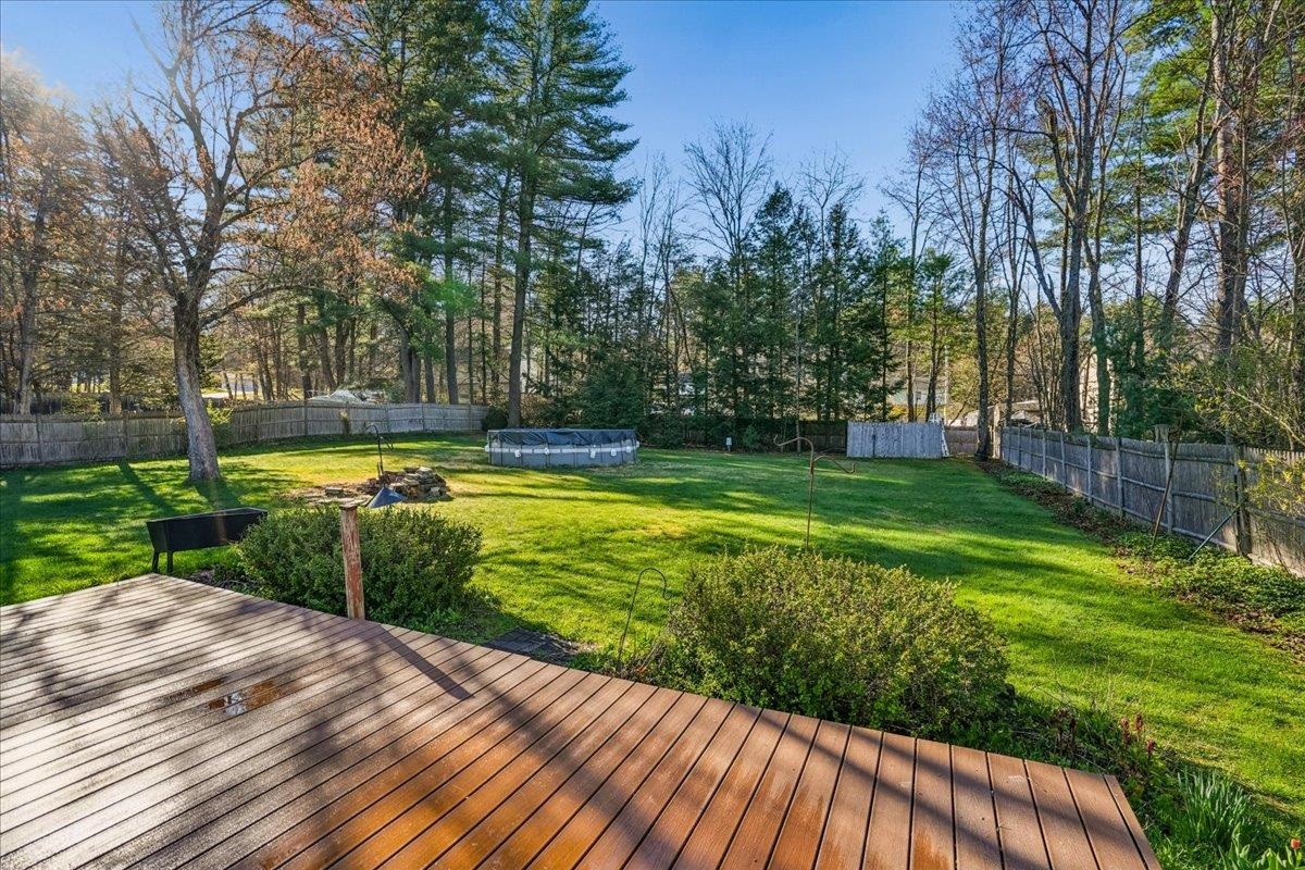 71 River Road Allenstown, NH 03275 - Photo 30 of 37 Gallery Image 30