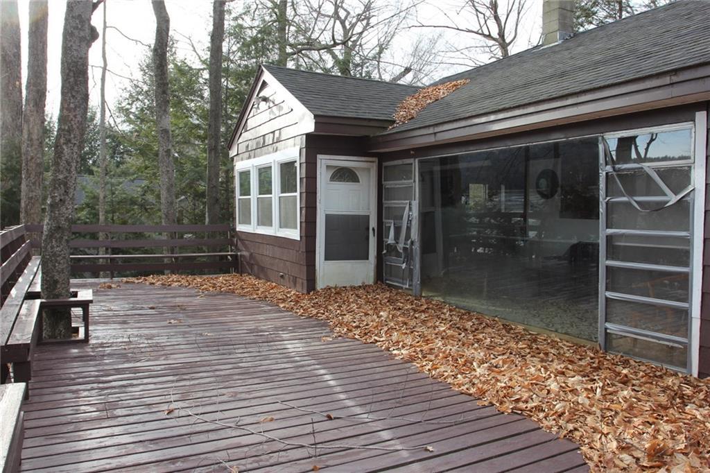78 Maple Ridge Drive Monmouth, ME 04259 - Photo 26 of 34 Photo