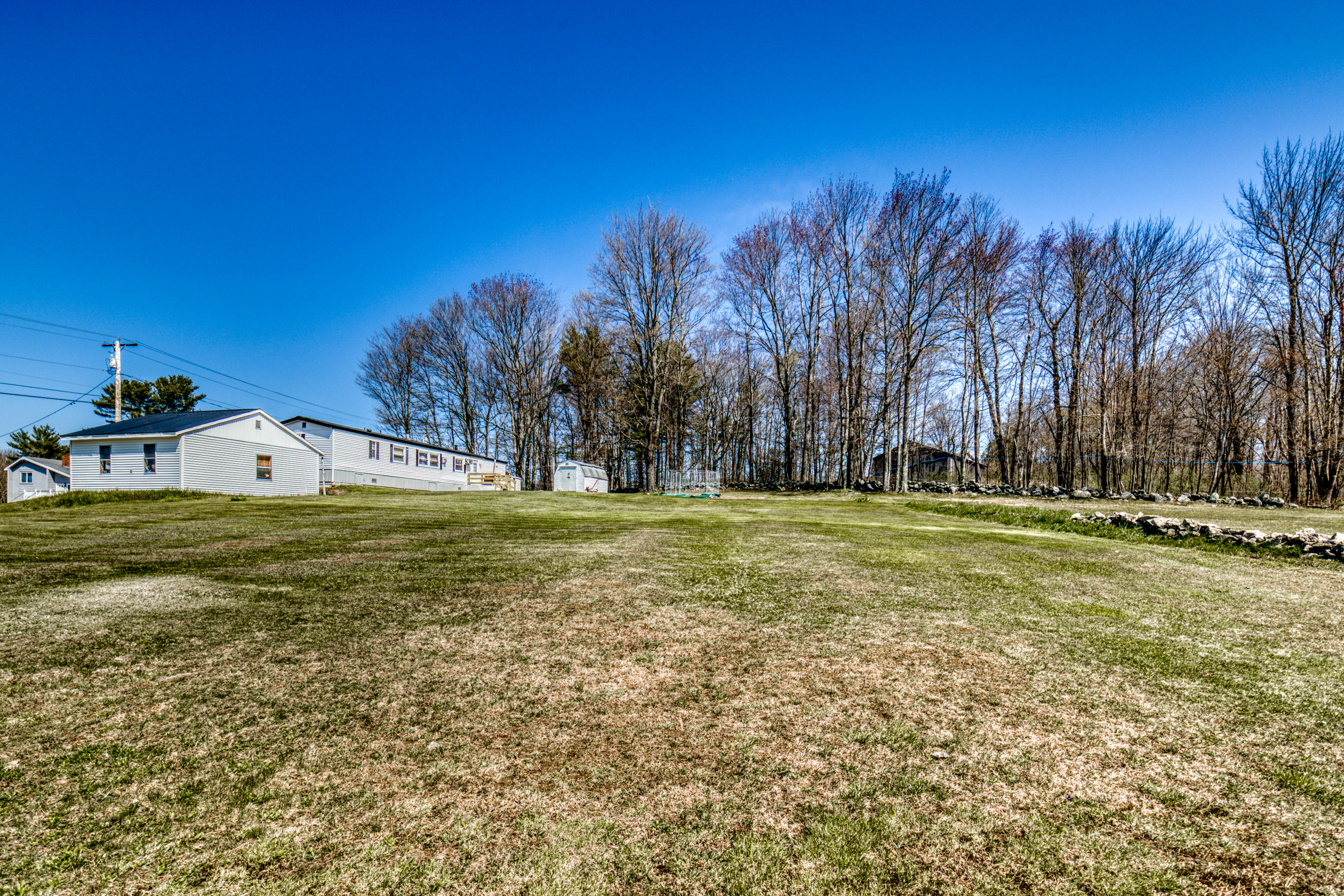 472 Middle Road Sabattus, ME 04280 - Photo 20 of 28 B61I4590