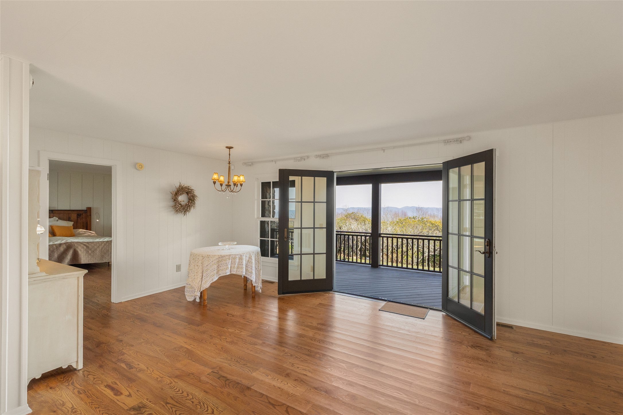 984 King Gap Road Highlands, NC 28741 - Photo 45 of 83 Gallery Image 45