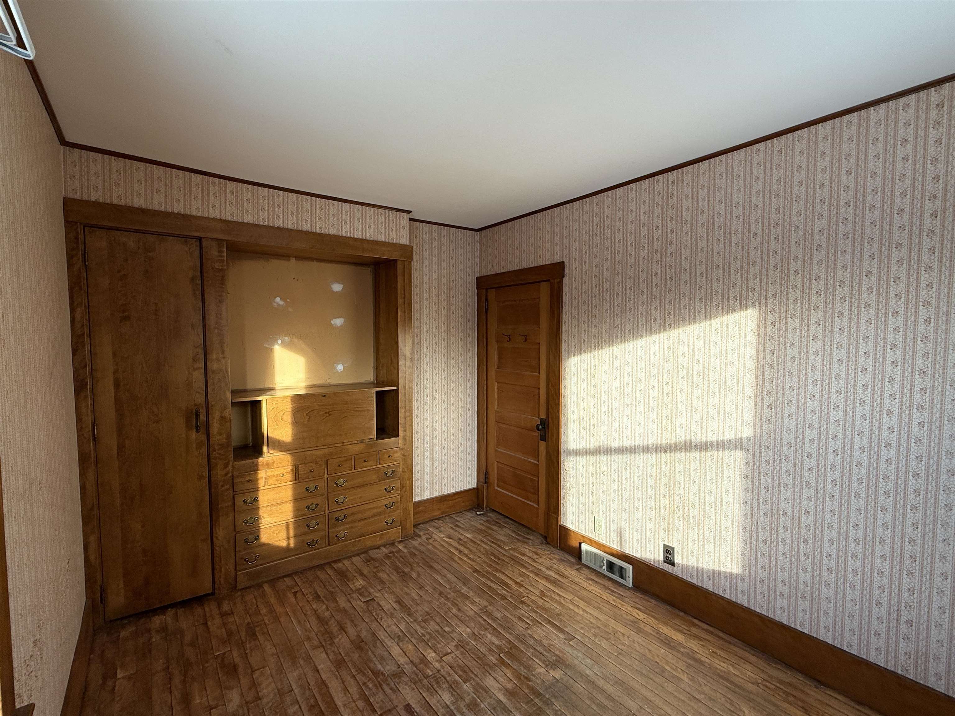 220 Hall Strm Road Canaan, VT 05902 - Photo 29 of 55