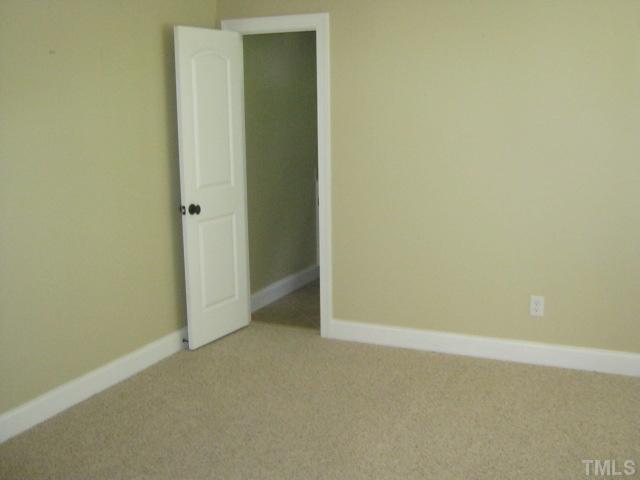 5708 Old Warson Court Raleigh, NC 27612 - Photo 8 of 9
