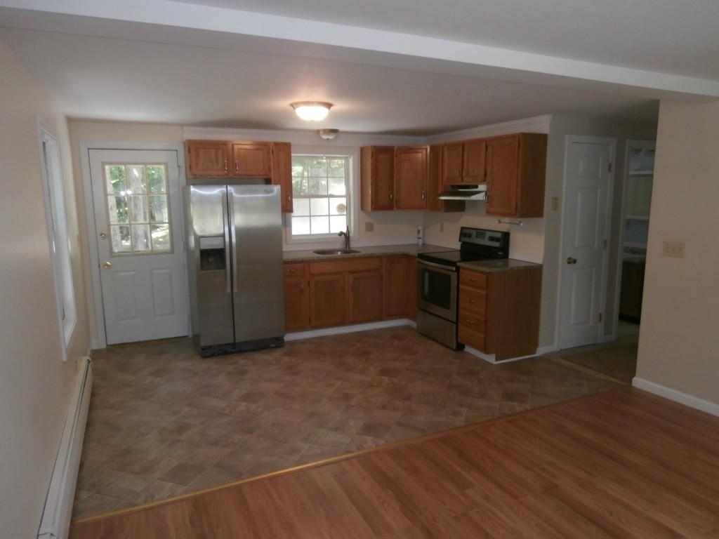 261 Old Portland Road North Waterboro, ME 04061 - Photo 5 of 25 Photo