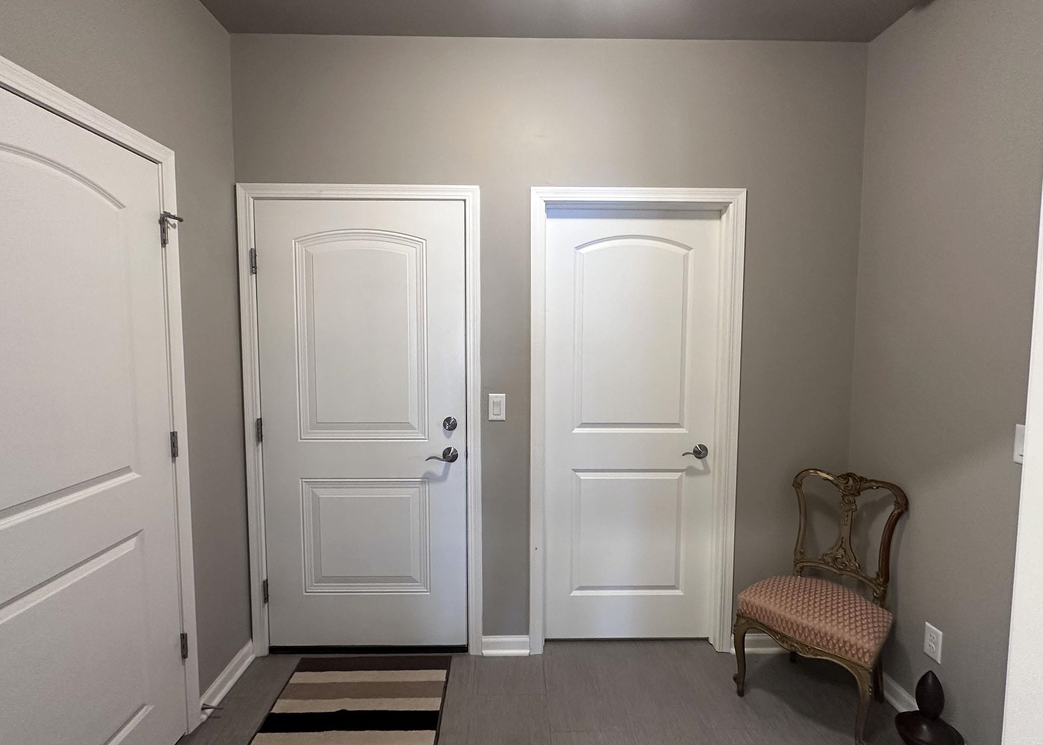 159 Bedford Road Green Bay, WI 54311 - Photo 34 of 49