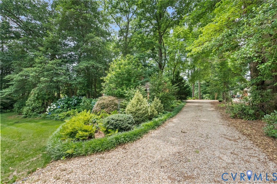 5701 Elfinwood Road Chester, VA 23831 - Photo 45 of 52