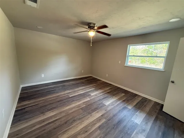 $450,000 | 8424 Northwest 4th Place, Gainesville, FL 32607