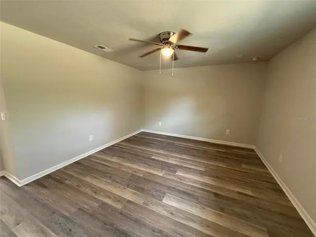 $450,000 | 8424 Northwest 4th Place, Gainesville, FL 32607