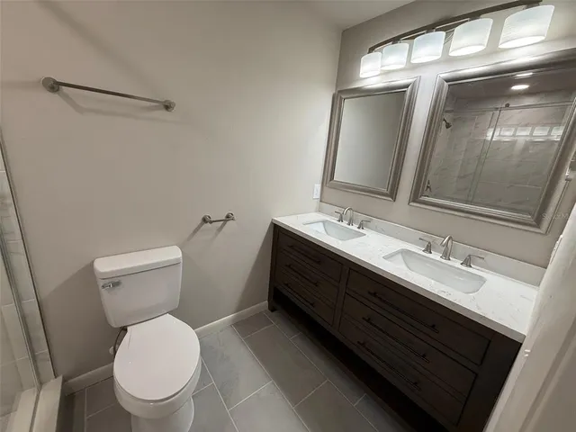 $450,000 | 8424 Northwest 4th Place, Gainesville, FL 32607